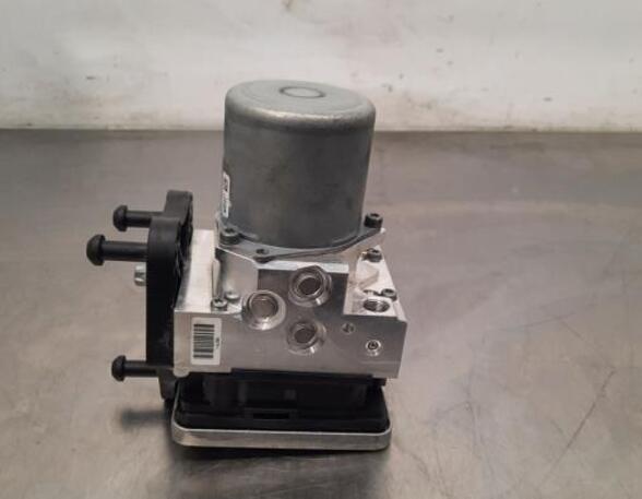 Abs Hydraulic Unit MERCEDES-BENZ EQC (N293)