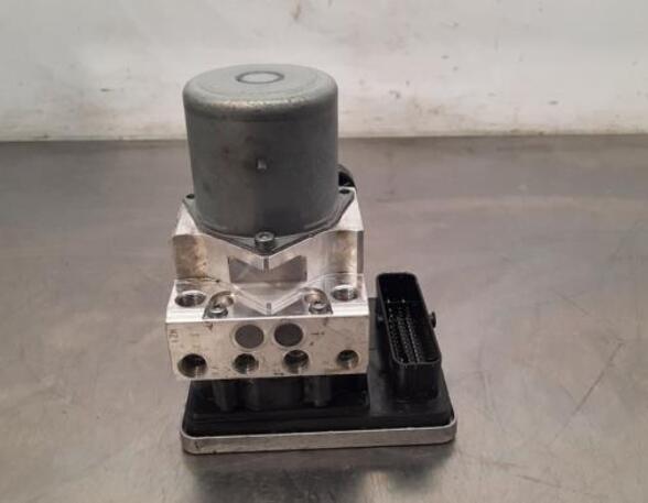 Abs Hydraulic Unit MERCEDES-BENZ EQC (N293)