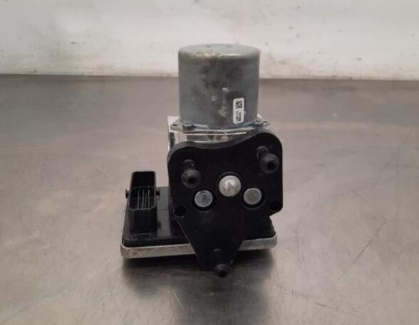 Abs Hydraulic Unit MERCEDES-BENZ EQC (N293)