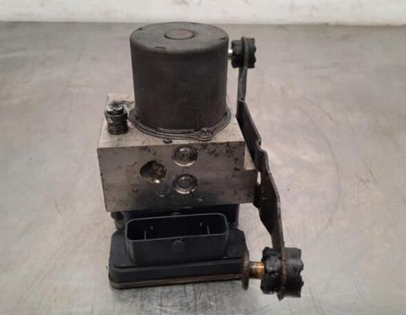 Abs Hydraulic Unit LAND ROVER RANGE ROVER IV (L405)