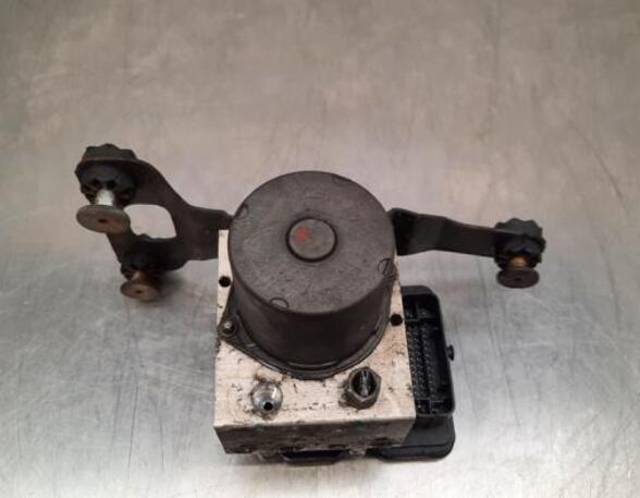 Abs Hydraulic Unit LAND ROVER RANGE ROVER IV (L405)