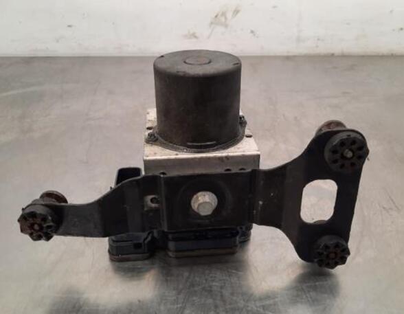 Abs Hydraulic Unit LAND ROVER RANGE ROVER IV (L405)