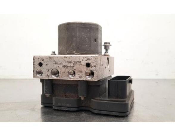 Abs Hydraulic Unit MASERATI GHIBLI III (M157), MASERATI QUATTROPORTE VI