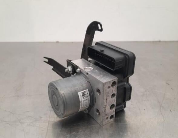 Pumpe ABS Mercedes-Benz CLA C118 A2439008100 P19992233