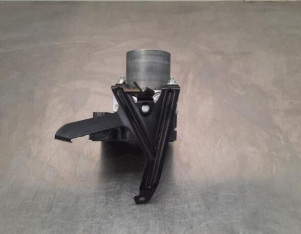 Abs Hydraulic Unit MERCEDES-BENZ CLA (C118)