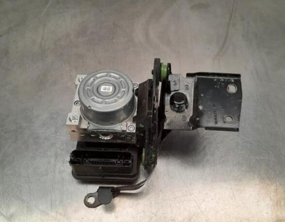 Abs Hydraulic Unit VW GOLF VIII Variant (CG5), VW GOLF VIII (CD1)