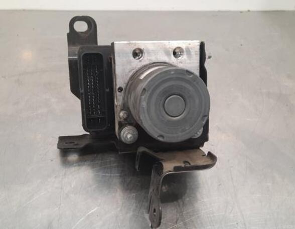 Abs Hydraulic Unit OPEL GRANDLAND X (A18)