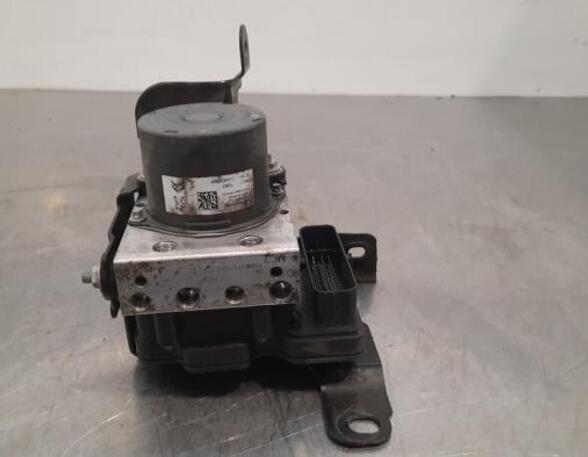 Abs Hydraulic Unit OPEL GRANDLAND X (A18)