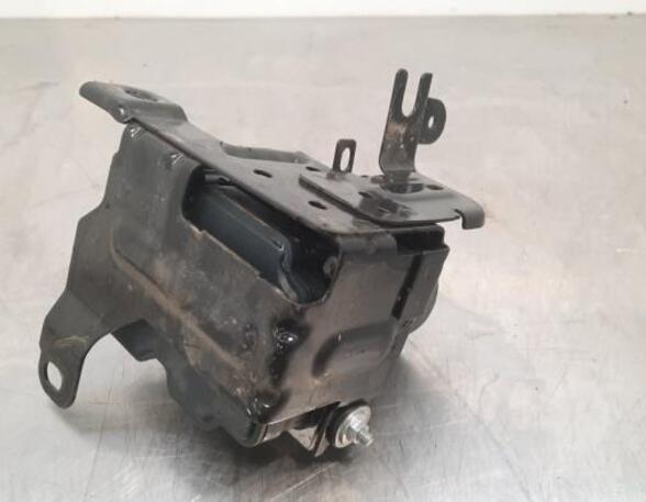 Abs Hydraulic Unit OPEL GRANDLAND X (A18)