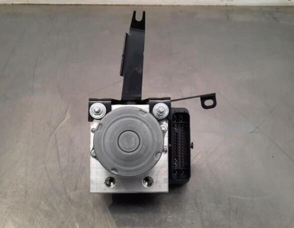 Abs Hydraulic Unit MERCEDES-BENZ CLA (C118)