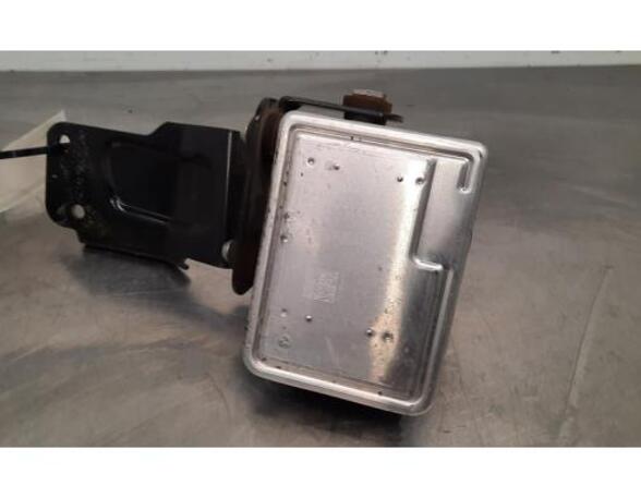 Abs Hydraulic Unit HYUNDAI KONA (OS, OSE, OSI)