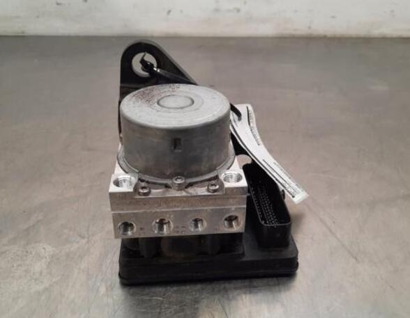 Abs Hydraulic Unit AUDI Q4 SUV (F4B)