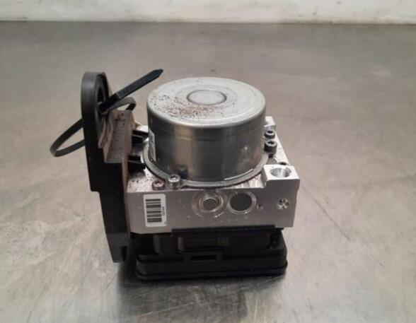 Abs Hydraulic Unit AUDI Q4 SUV (F4B)