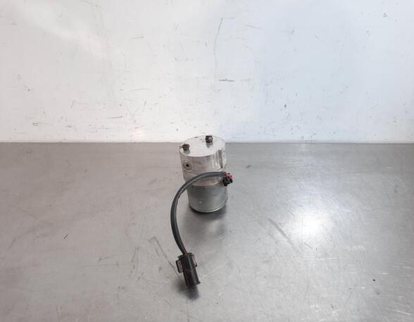 Abs Hydraulic Unit BMW 7 (E65, E66, E67)