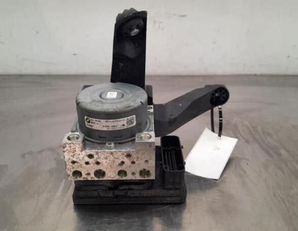 Abs Hydraulic Unit MINI MINI (F56)