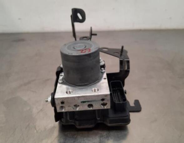 Abs Hydraulic Unit NISSAN JUKE (F16_)