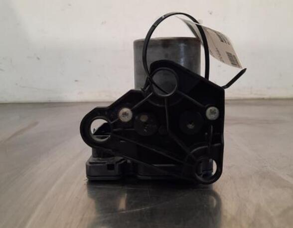 Abs Hydraulic Unit SEAT IBIZA V (KJ1, KJG), SEAT ARONA (KJ7, KJP), VW T-CROSS (C11_)