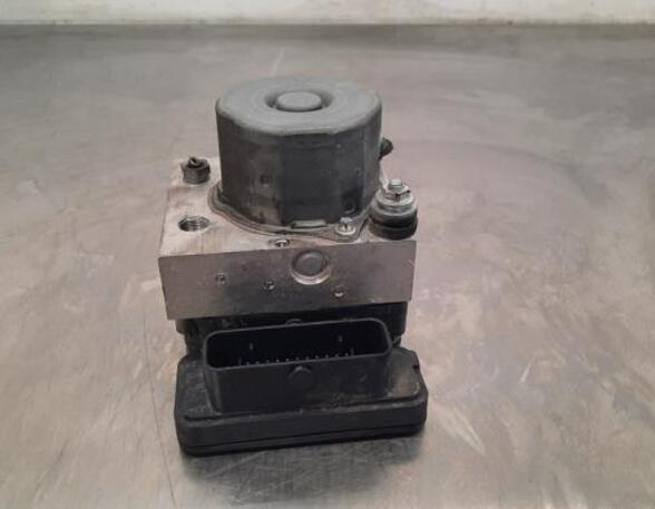 Abs Hydraulic Unit MERCEDES-BENZ A-CLASS (W176)