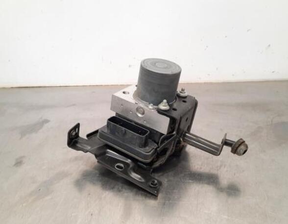 Abs Hydraulic Unit FORD TRANSIT CUSTOM V362 Van (FY, FZ), FORD TRANSIT V363 Platform/Chassis (FED, FFD)