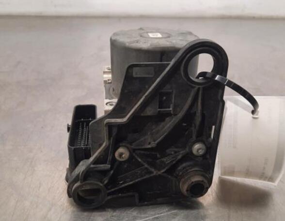 Pumpe ABS VW Golf Sportsvan AM 5Q0614517CR P21390819