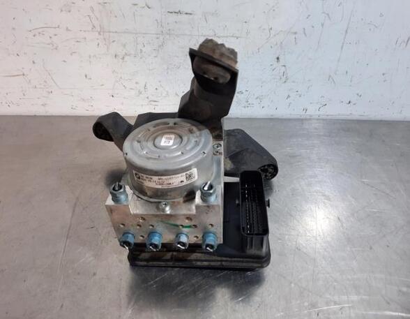 ABS Hydraulisch aggregaat BMW X1 (F48), BMW 2 Gran Tourer (F46)