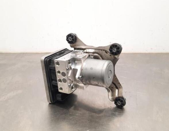 Abs Hydraulic Unit BMW 5 Touring (G31)