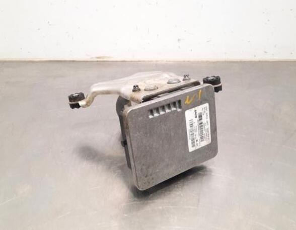 Abs Hydraulic Unit BMW 5 Touring (G31)