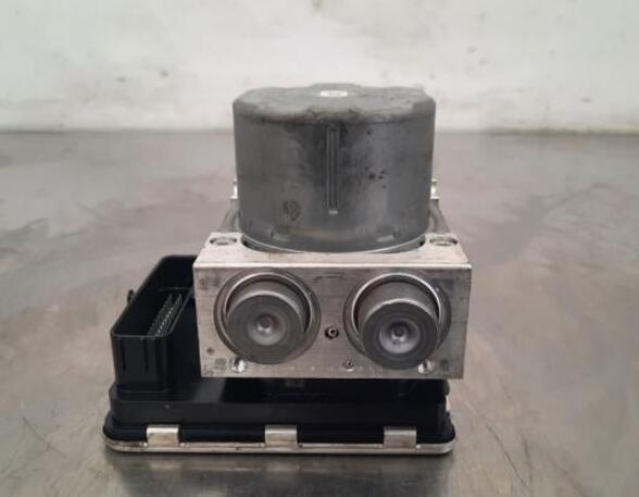 Abs Hydraulic Unit BMW 4 Convertible (G23, G83)