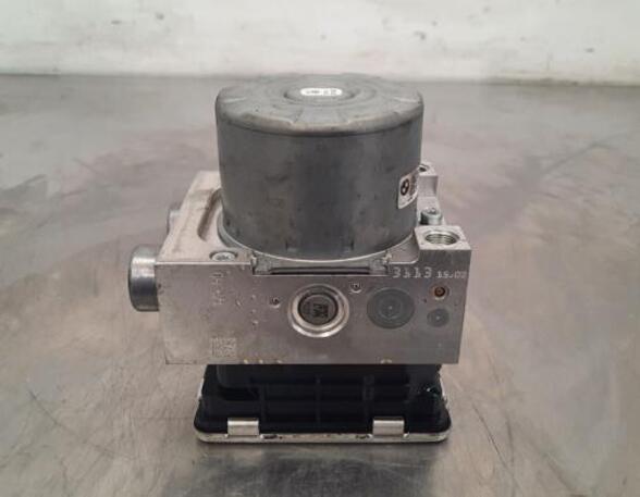 Abs Hydraulic Unit BMW 4 Convertible (G23, G83)