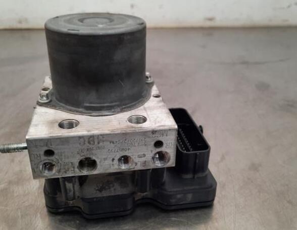 Pumpe ABS Peugeot Boxer Kasten  2265106516 P21369036