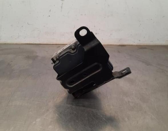 Abs Hydraulic Unit DS DS 4 II (F_, FB_, F3_)