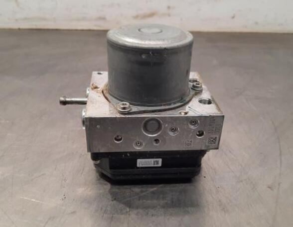 Abs Hydraulic Unit NISSAN LEAF (ZE1)