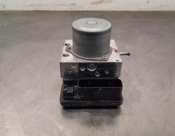 Abs Hydraulic Unit NISSAN LEAF (ZE1)