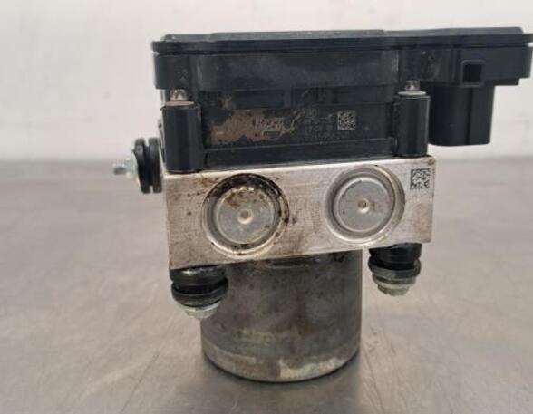 Abs Hydraulic Unit CITROËN C3 AIRCROSS II (2R_, 2C_)