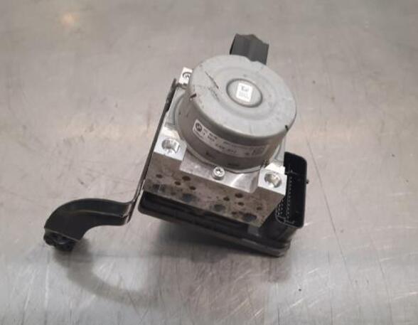 Abs Hydraulic Unit BMW 4 Gran Coupe (F36)