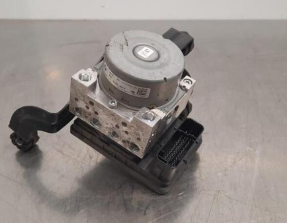 Abs Hydraulic Unit BMW 4 Gran Coupe (F36)