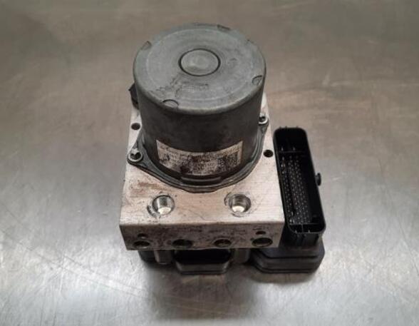 Abs Hydraulic Unit MERCEDES-BENZ A-CLASS (W177)