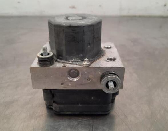 Abs Hydraulic Unit FORD TRANSIT V363 Bus (FAD, FBD), FORD TRANSIT V363 Van (FCD, FDD)