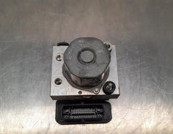 Abs Hydraulic Unit FORD TRANSIT V363 Bus (FAD, FBD), FORD TRANSIT V363 Van (FCD, FDD)