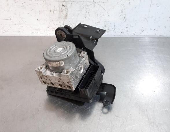 Pumpe ABS Audi A3 Sportback 8V 5Q0614517CG P20540090