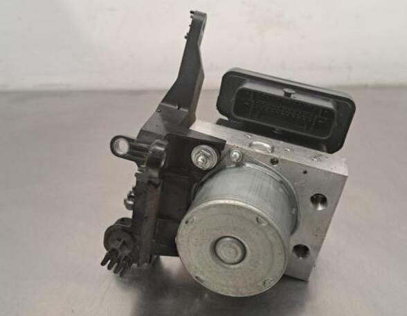 Abs Hydraulic Unit TESLA MODEL S (5YJS)