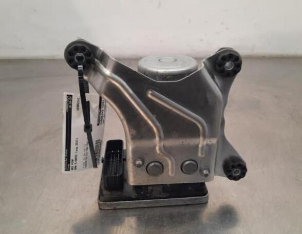 Abs Hydraulic Unit BMW 5 Touring (G31)