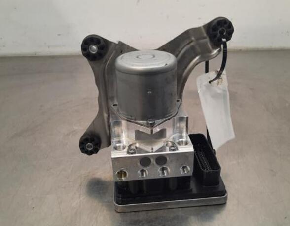 Abs Hydraulic Unit BMW 5 Touring (G31)