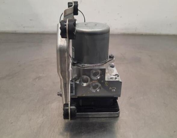 Abs Hydraulic Unit BMW 5 Touring (G31)