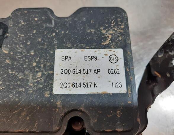 
Pumpe ABS Skoda Scala NW1 2Q0614517AP P21092170
