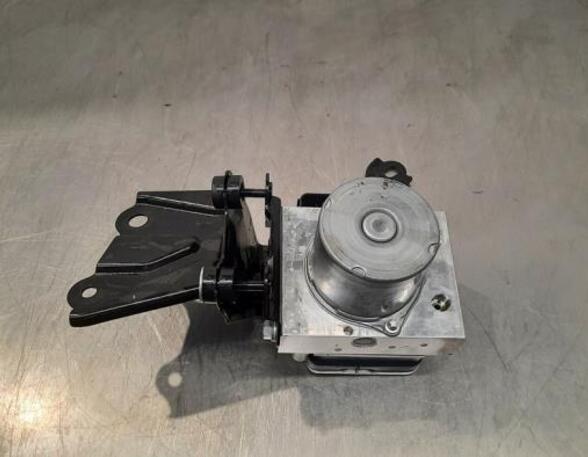 Abs Hydraulic Unit TOYOTA YARIS (_P21_, _PA1_, _PH1_)