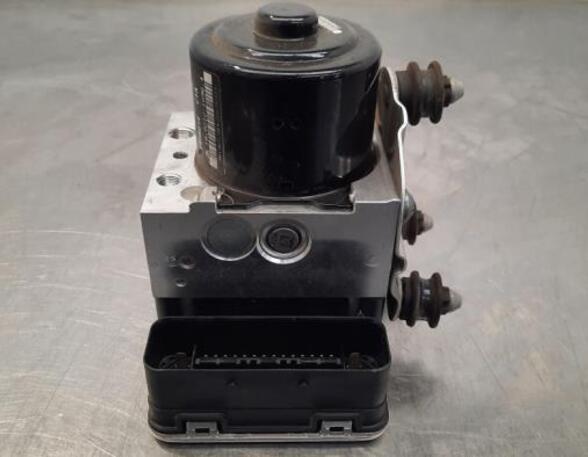 Abs Hydraulic Unit PORSCHE MACAN (95B)