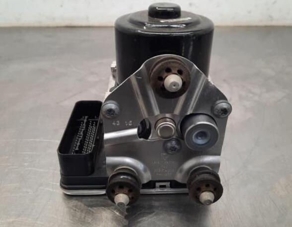 Abs Hydraulic Unit PORSCHE MACAN (95B)