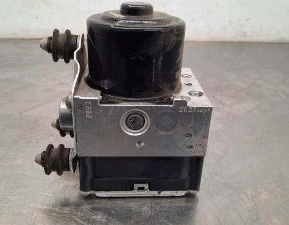 Abs Hydraulic Unit PORSCHE MACAN (95B)