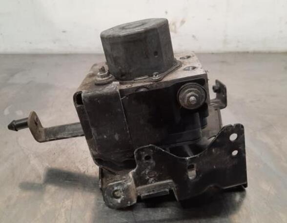 ABS Hydraulisch aggregaat FORD TRANSIT V363 Van (FCD, FDD), FORD TRANSIT V363 Bus (FAD, FBD)